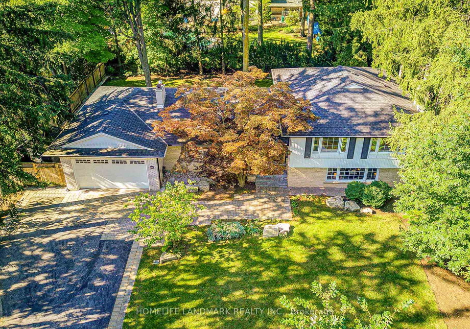 2410-prince-john-boulevard-mississauga-ontario-w13748602