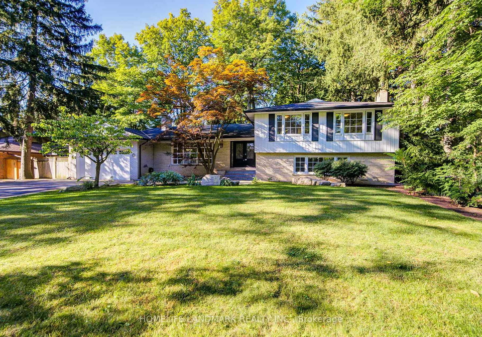 2410-prince-john-boulevard-mississauga-ontario-w13748602