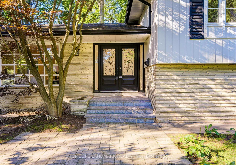 2410-prince-john-boulevard-mississauga-ontario-w13748602