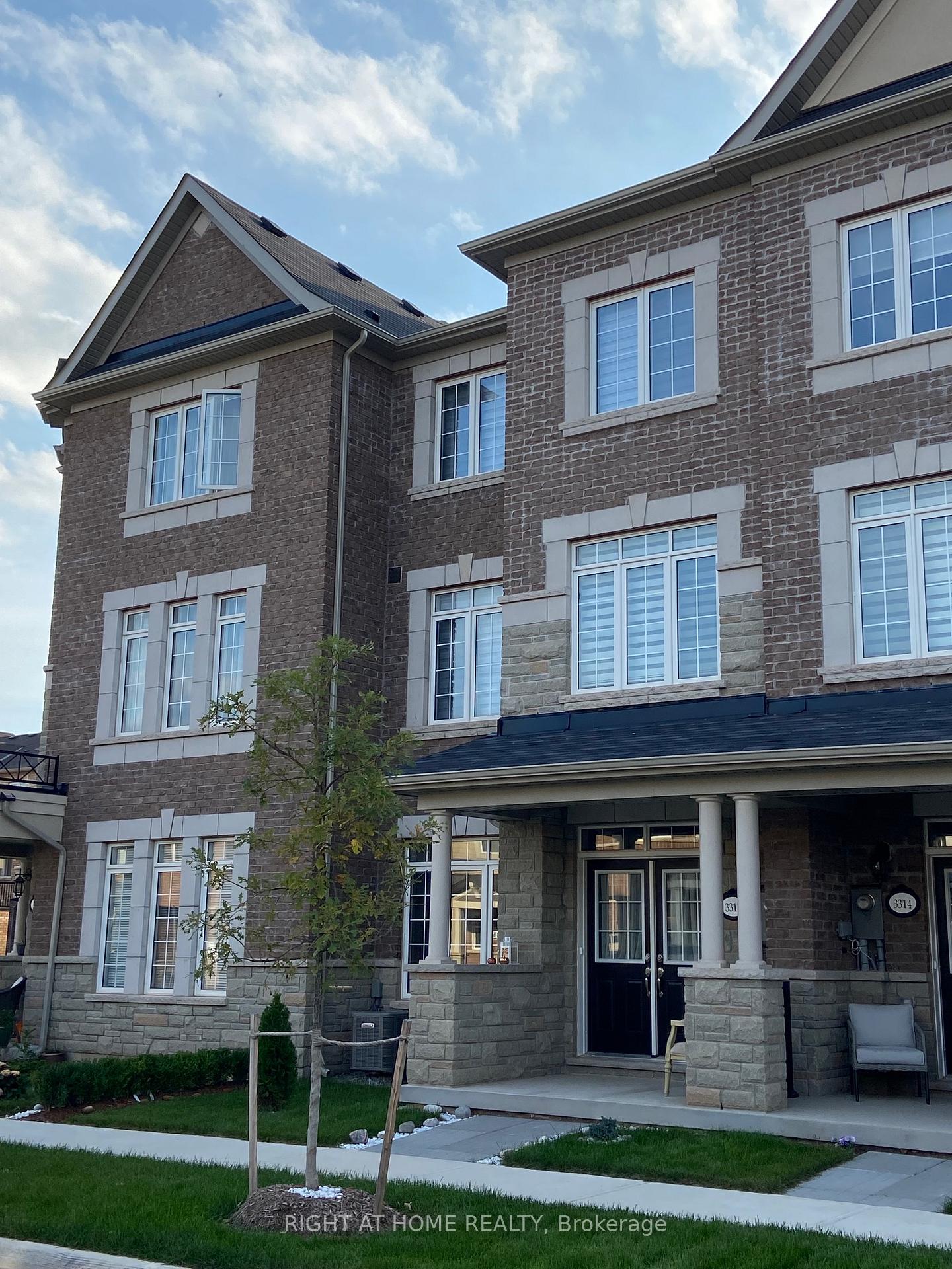 3312-erasmum-street-oakville-ontario-w13748604