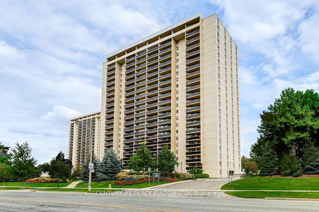 299-mill-road-toronto-etobicoke-ontario-w13748624