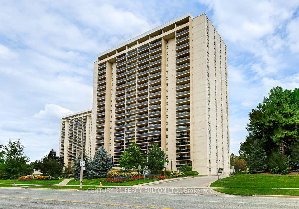 299-mill-road-toronto-etobicoke-ontario-w13748624