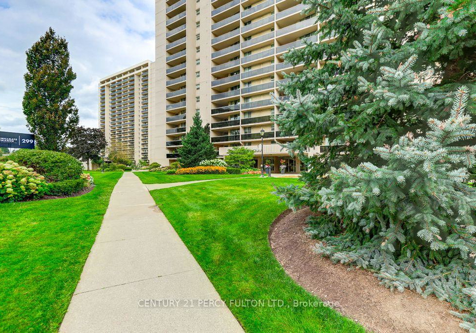 299-mill-road-toronto-etobicoke-ontario-w13748624