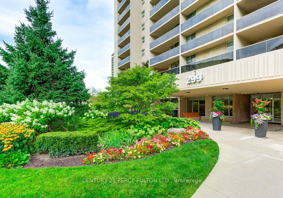 299-mill-road-toronto-etobicoke-ontario-w13748624