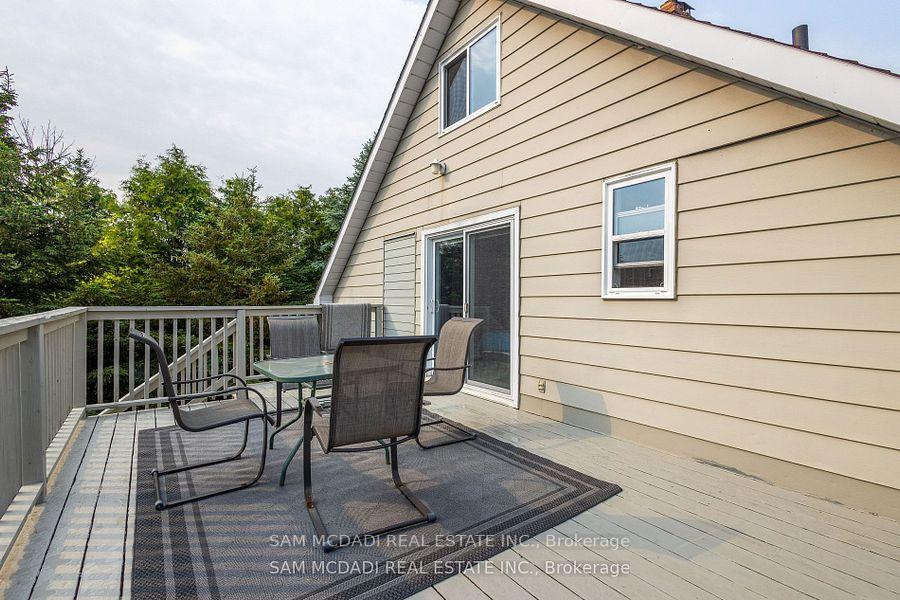 14011-trafalgar-road-halton-hills-ontario-w13748658