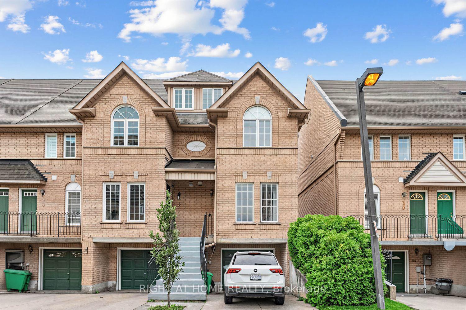 80-strathaven-drive-mississauga-ontario-w13748670