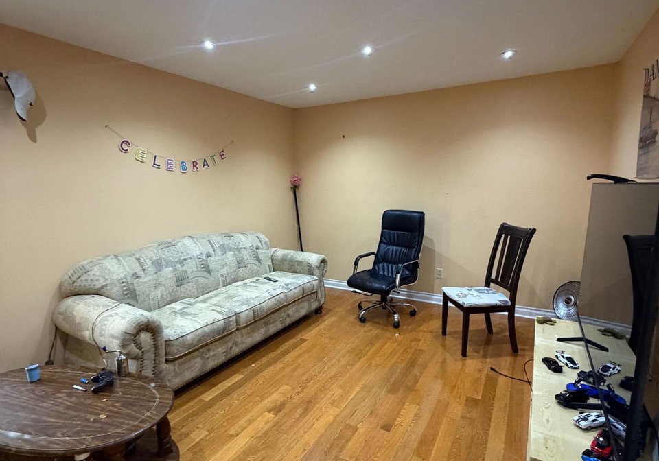 10-hendricks-crescent-brampton-ontario-w13748672