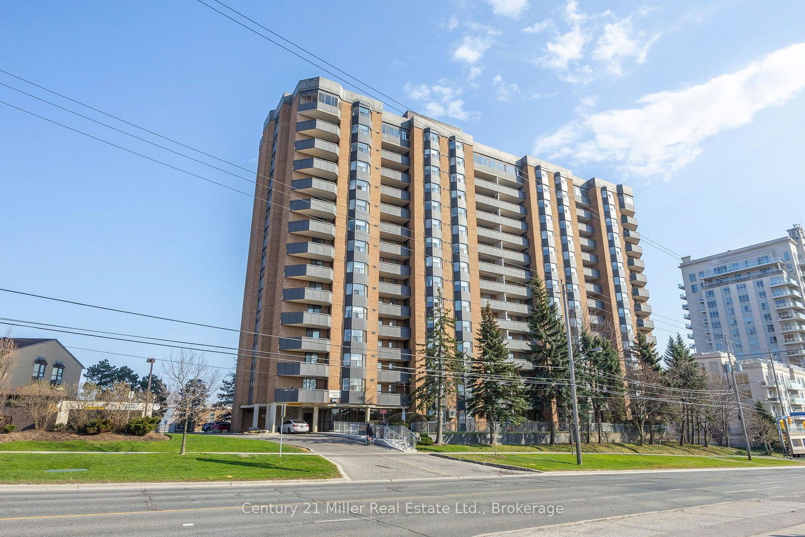 3845-lake-shore-boulevard-w-toronto-etobicoke-ontario-w13748688