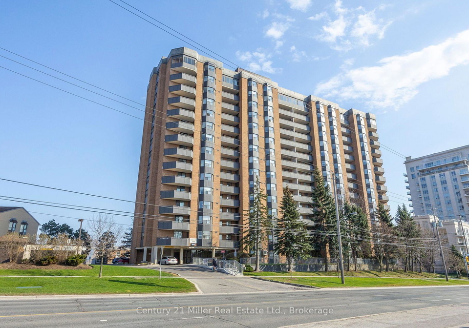 3845-lake-shore-boulevard-w-toronto-etobicoke-ontario-w13748688