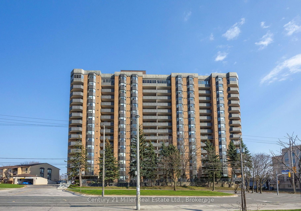 3845-lake-shore-boulevard-w-toronto-etobicoke-ontario-w13748688
