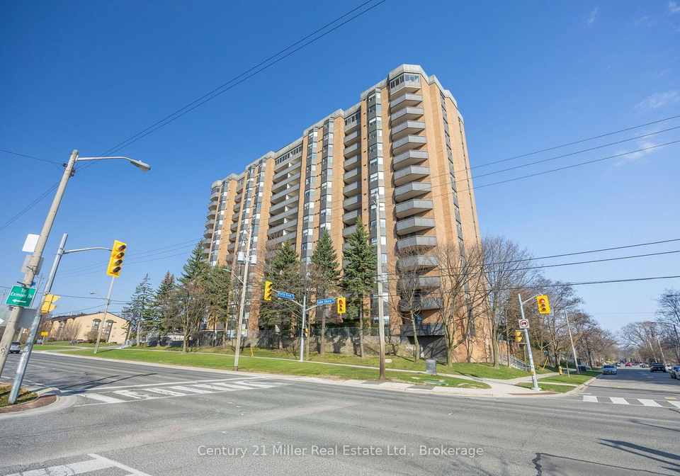 3845-lake-shore-boulevard-w-toronto-etobicoke-ontario-w13748688