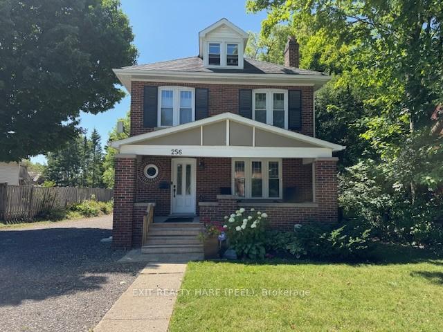 256-broadway-avenue-orangeville-ontario-w13748696
