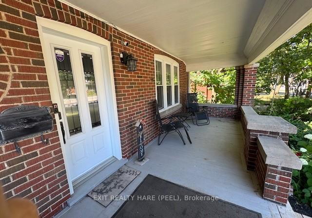 256-broadway-avenue-orangeville-ontario-w13748696