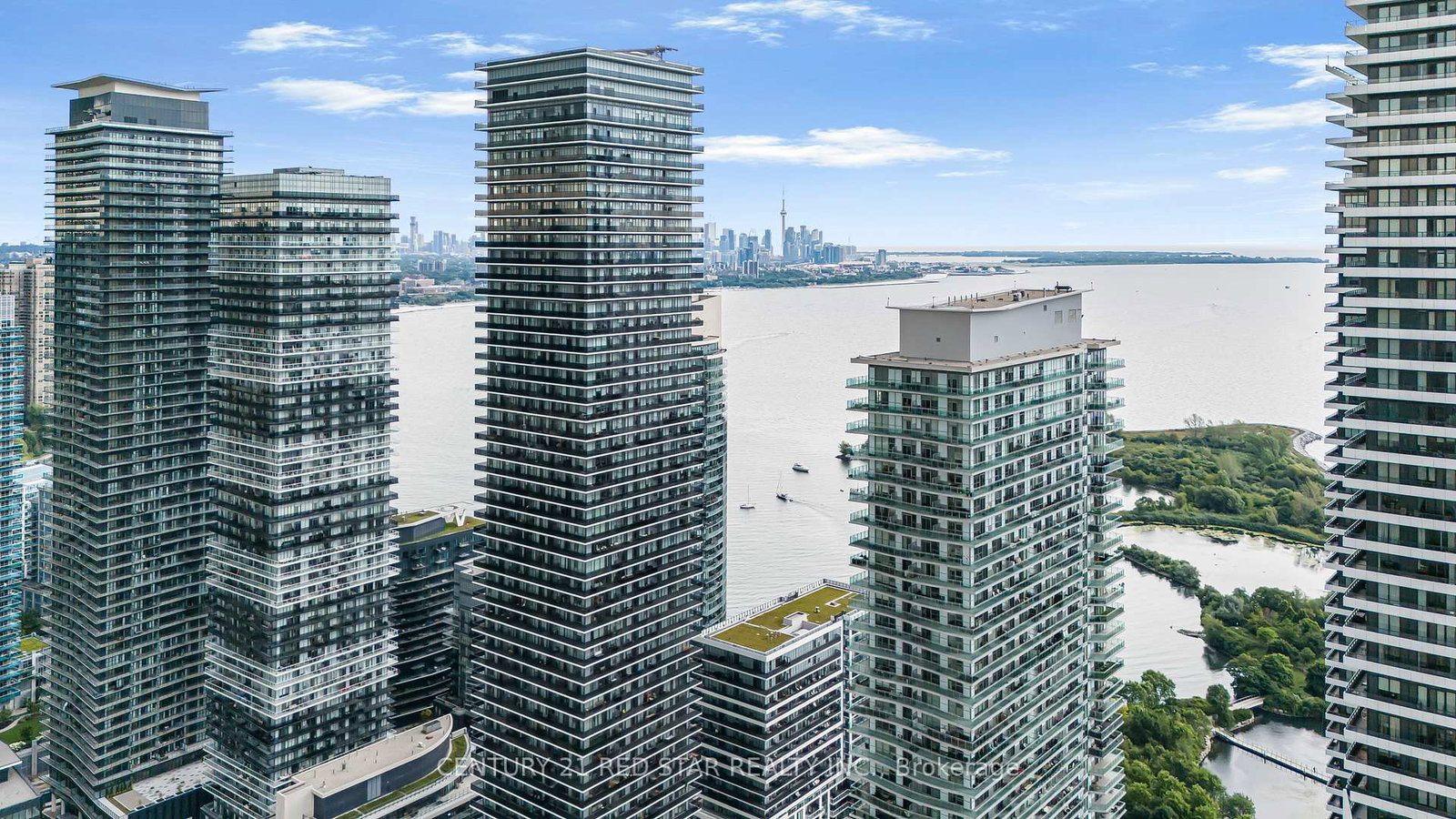 65-annie-craig-drive-toronto-etobicoke-ontario-w13748702