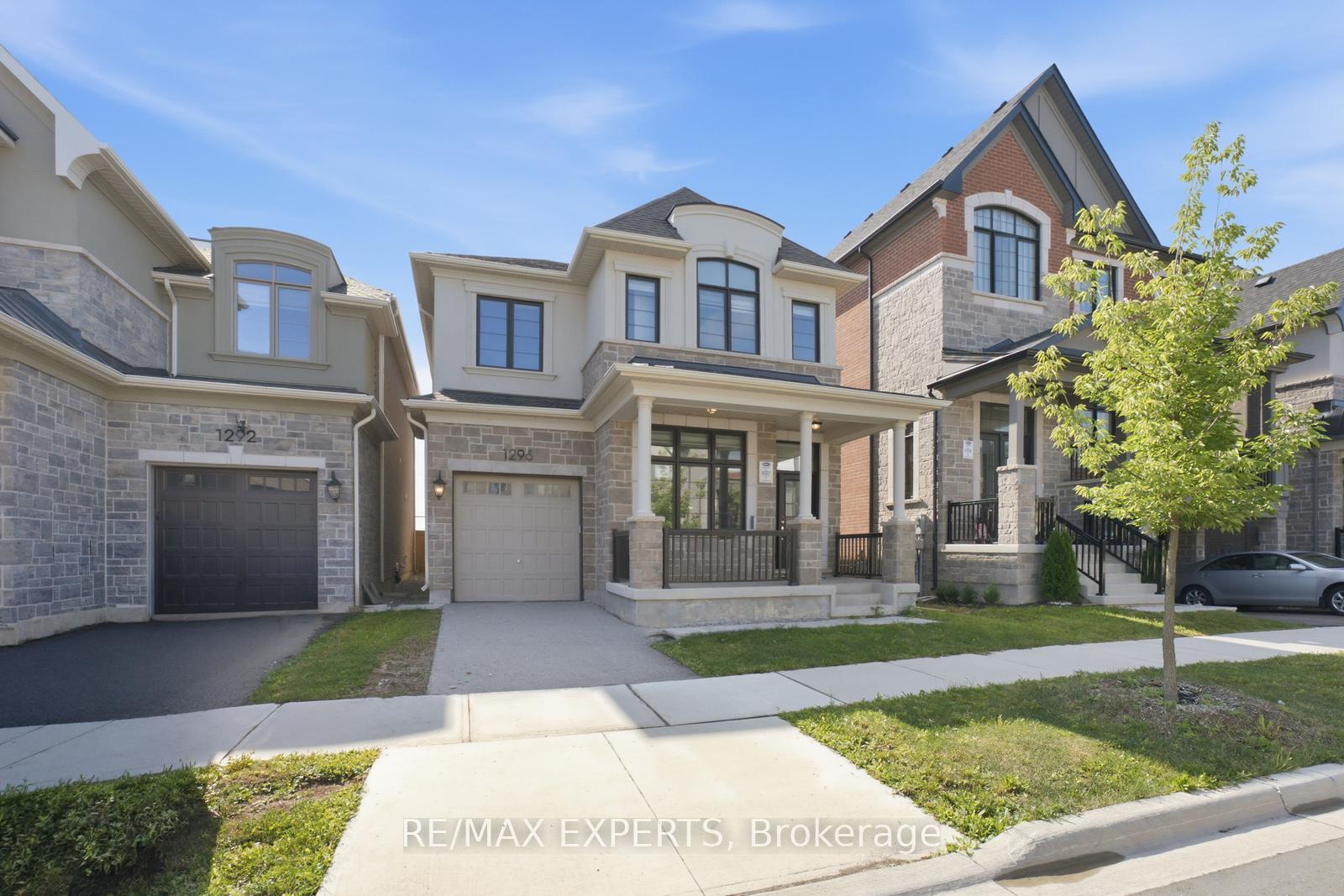 1296-aymond-crescent-w-oakville-ontario-w13748726