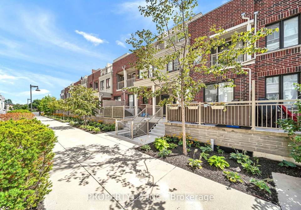135-long-branch-avenue-toronto-etobicoke-ontario-w13748736