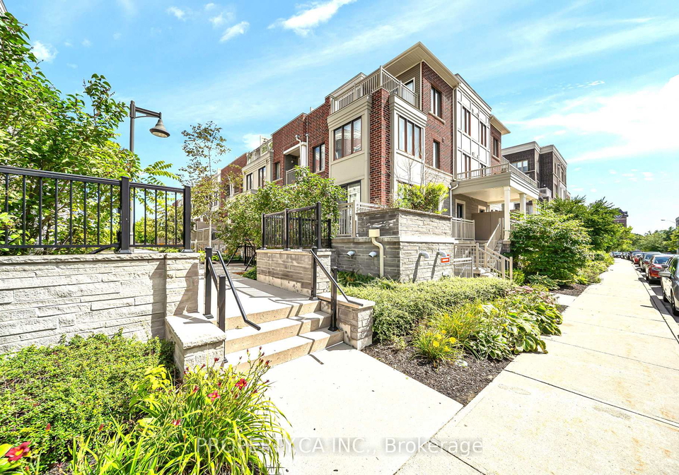 135-long-branch-avenue-toronto-etobicoke-ontario-w13748736