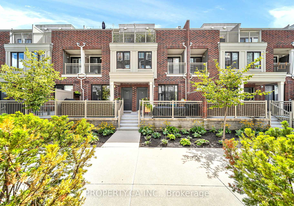 135-long-branch-avenue-toronto-etobicoke-ontario-w13748736