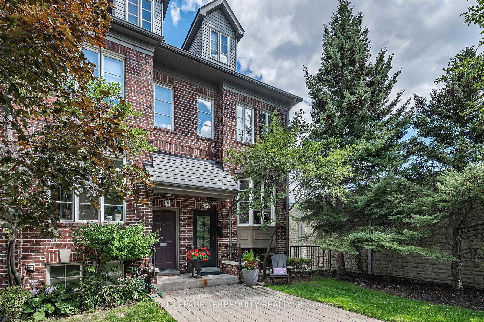265-van-dusen-boulevard-toronto-etobicoke-ontario-w13748750