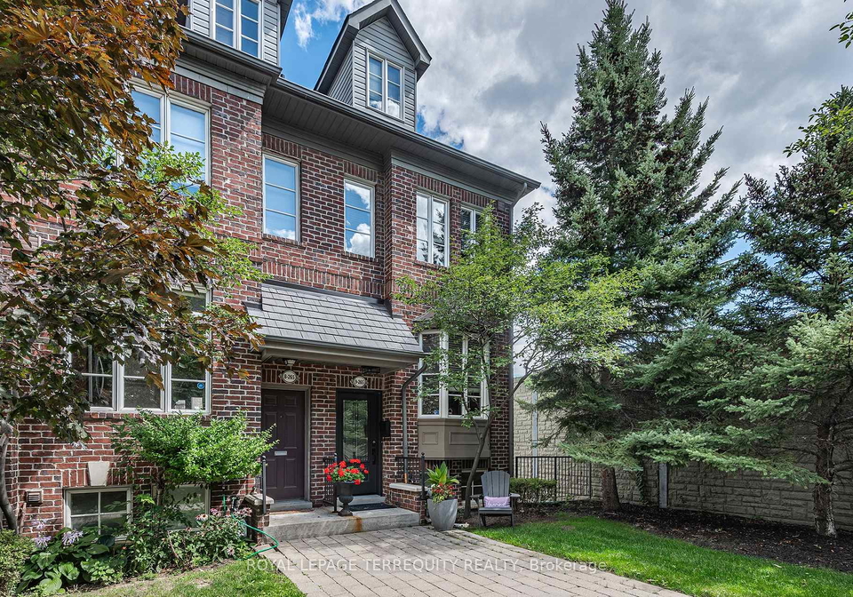 265-van-dusen-boulevard-toronto-etobicoke-ontario-w13748750