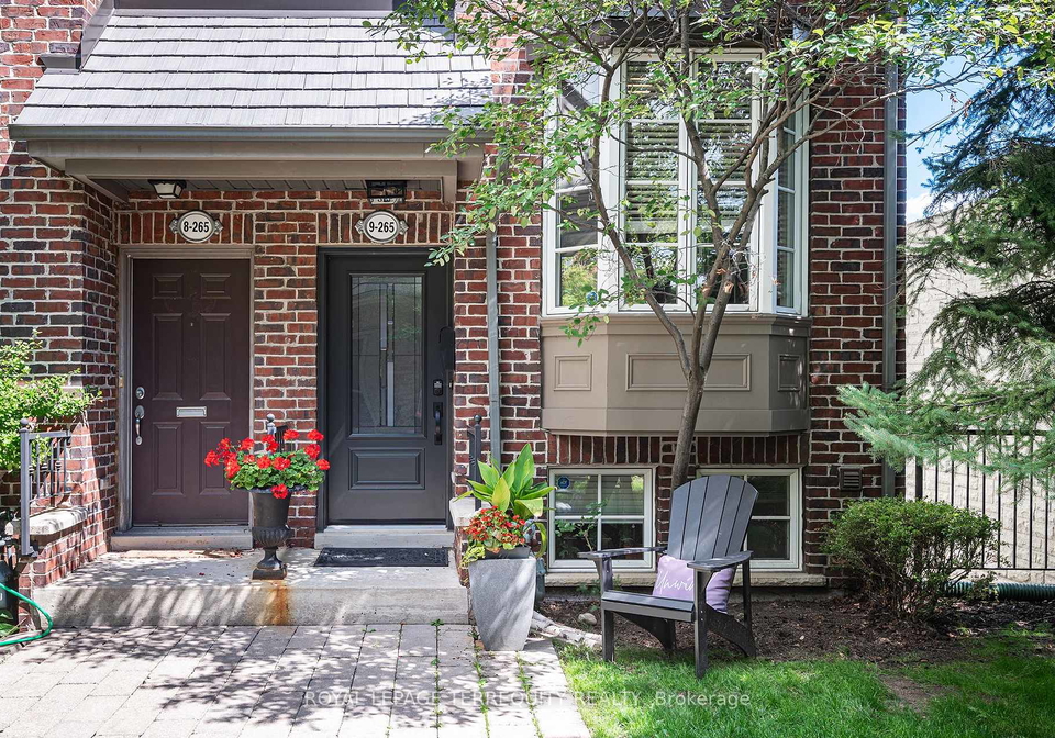 265-van-dusen-boulevard-toronto-etobicoke-ontario-w13748750