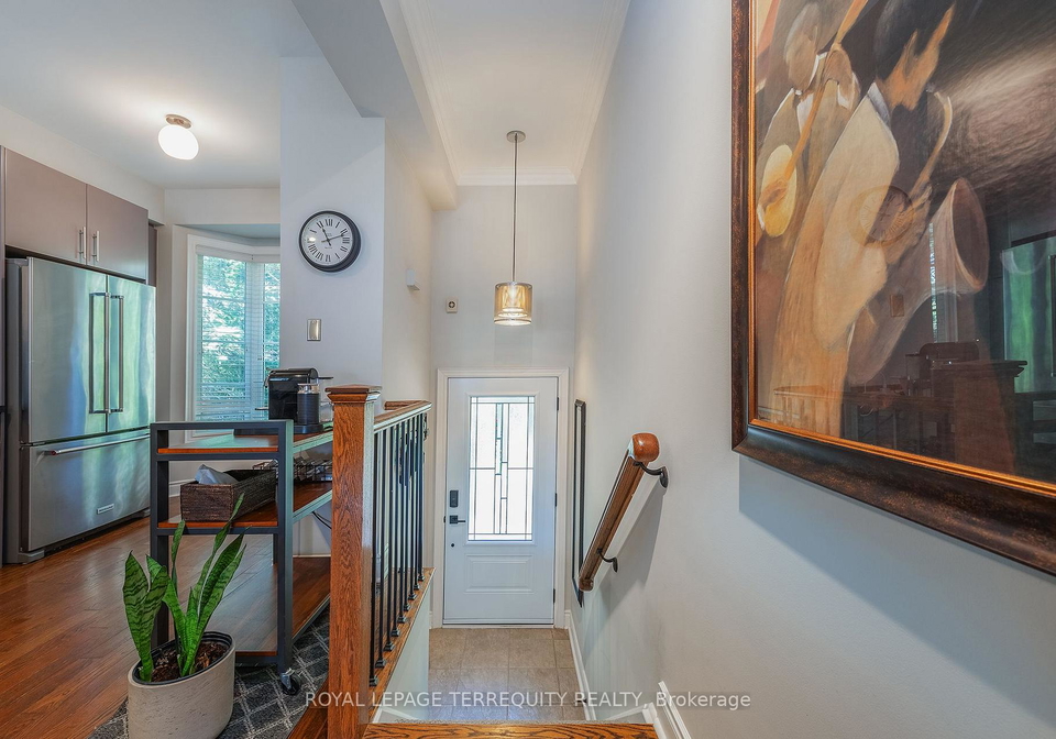 265-van-dusen-boulevard-toronto-etobicoke-ontario-w13748750