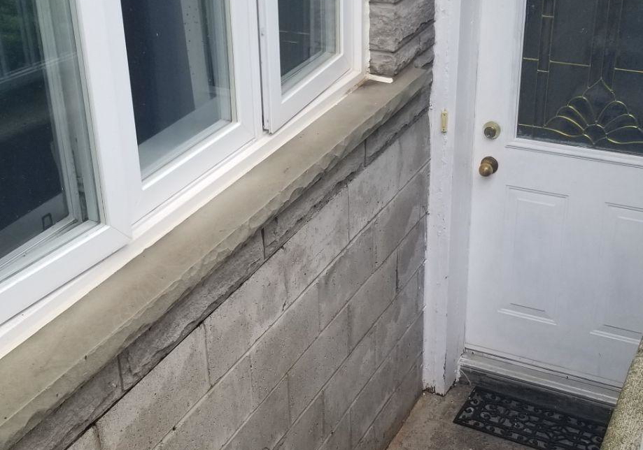 570-fourth-line-oakville-ontario-w13748828