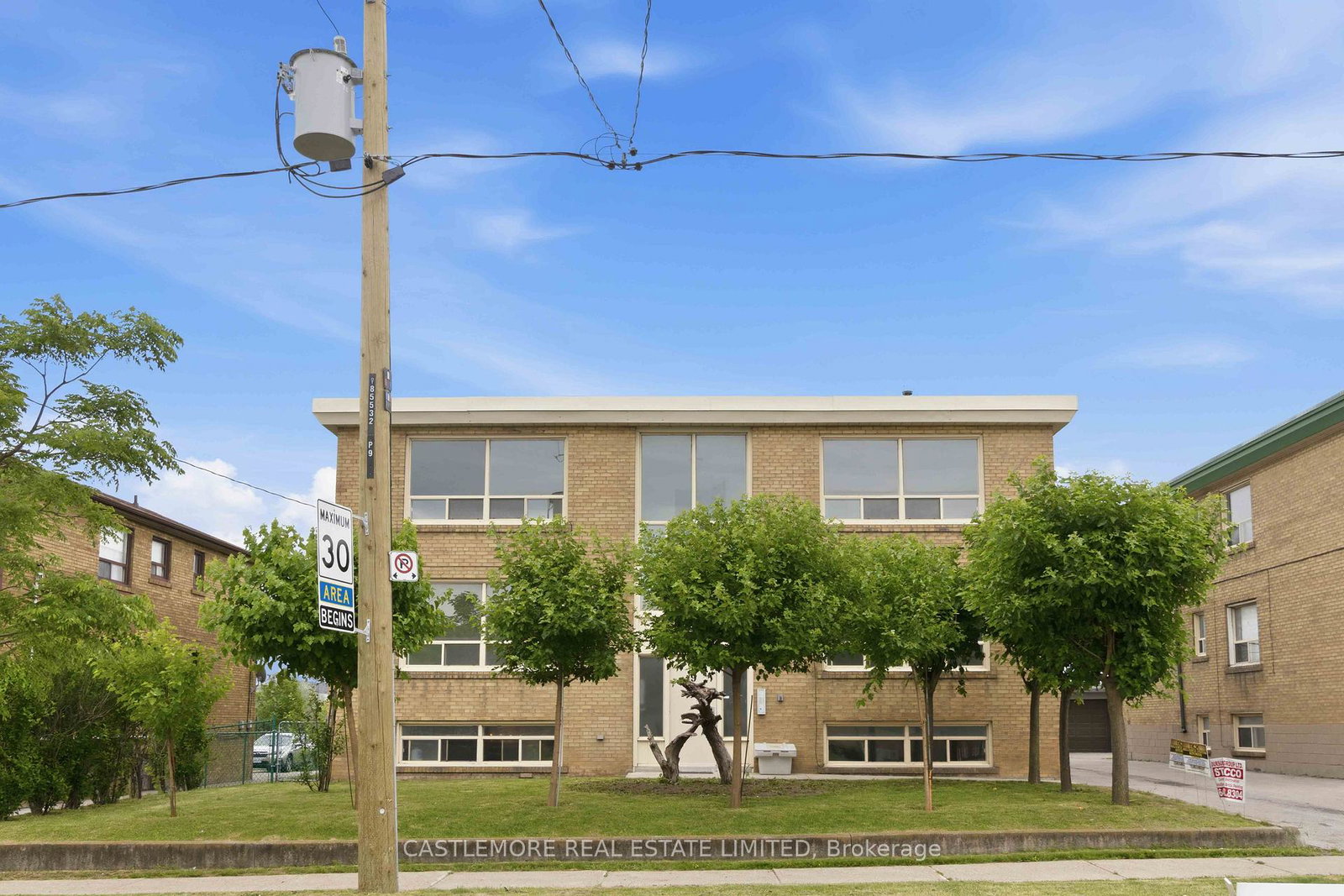 9-allenby-avenue-toronto-etobicoke-ontario-w13748854
