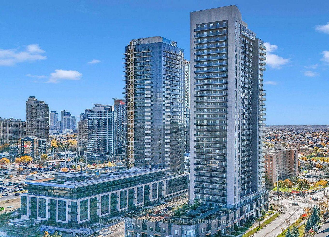 8-nahani-way-mississauga-ontario-w13748894