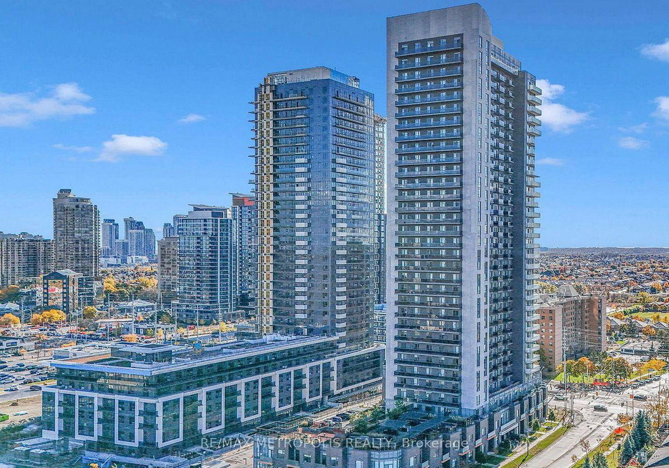 8-nahani-way-mississauga-ontario-w13748894