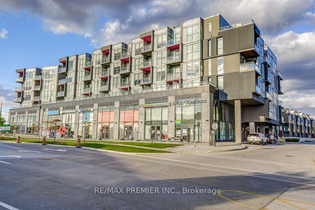 5240-dundas-street-burlington-ontario-w13748942