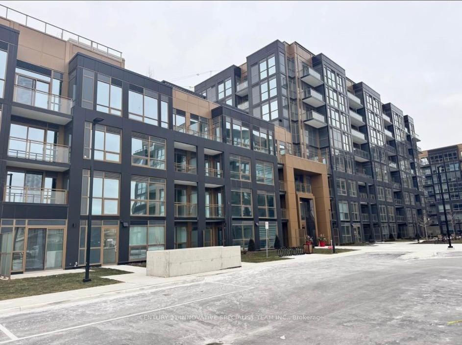 2333-khalsa-gate-oakville-ontario-w13748944