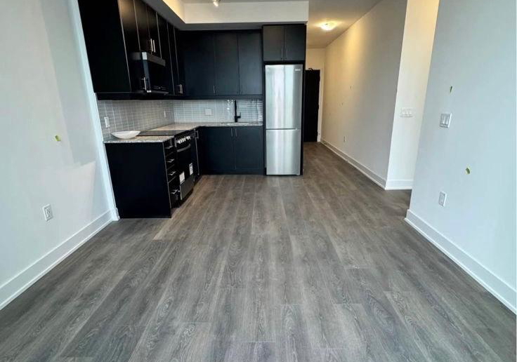 2333-khalsa-gate-oakville-ontario-w13748944