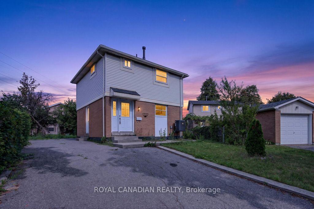 6-damascus-drive-toronto-etobicoke-ontario-w13748950