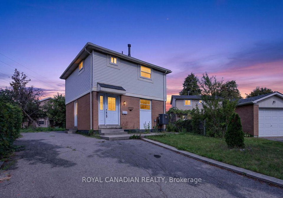 6-damascus-drive-toronto-etobicoke-ontario-w13748950