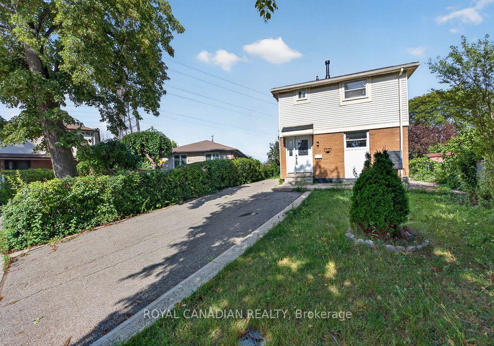 6-damascus-drive-toronto-etobicoke-ontario-w13748950
