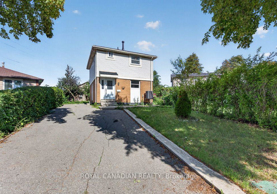 6-damascus-drive-toronto-etobicoke-ontario-w13748950