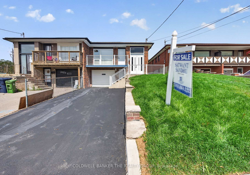 4-imogene-avenue-toronto-york-ontario-w13748958