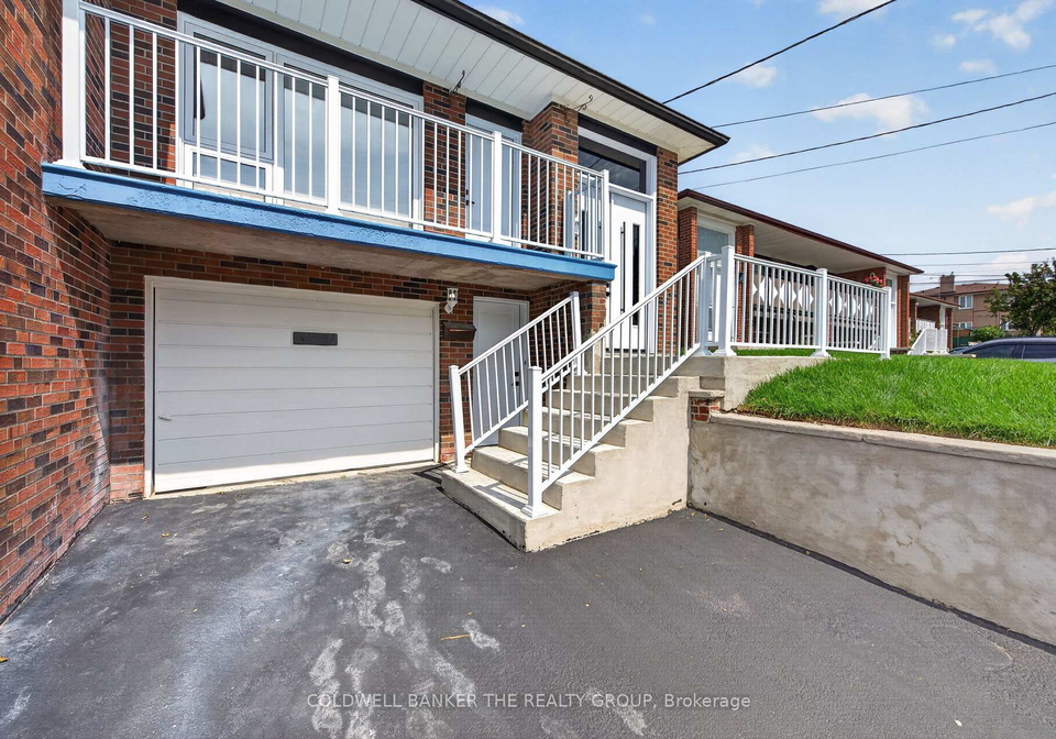 4-imogene-avenue-toronto-york-ontario-w13748958