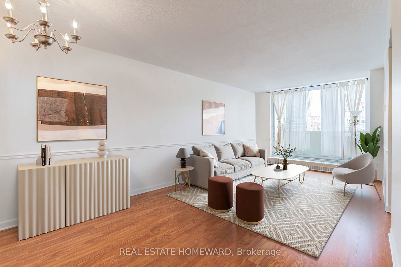 60-southport-street-toronto-toronto-ontario-w13748962