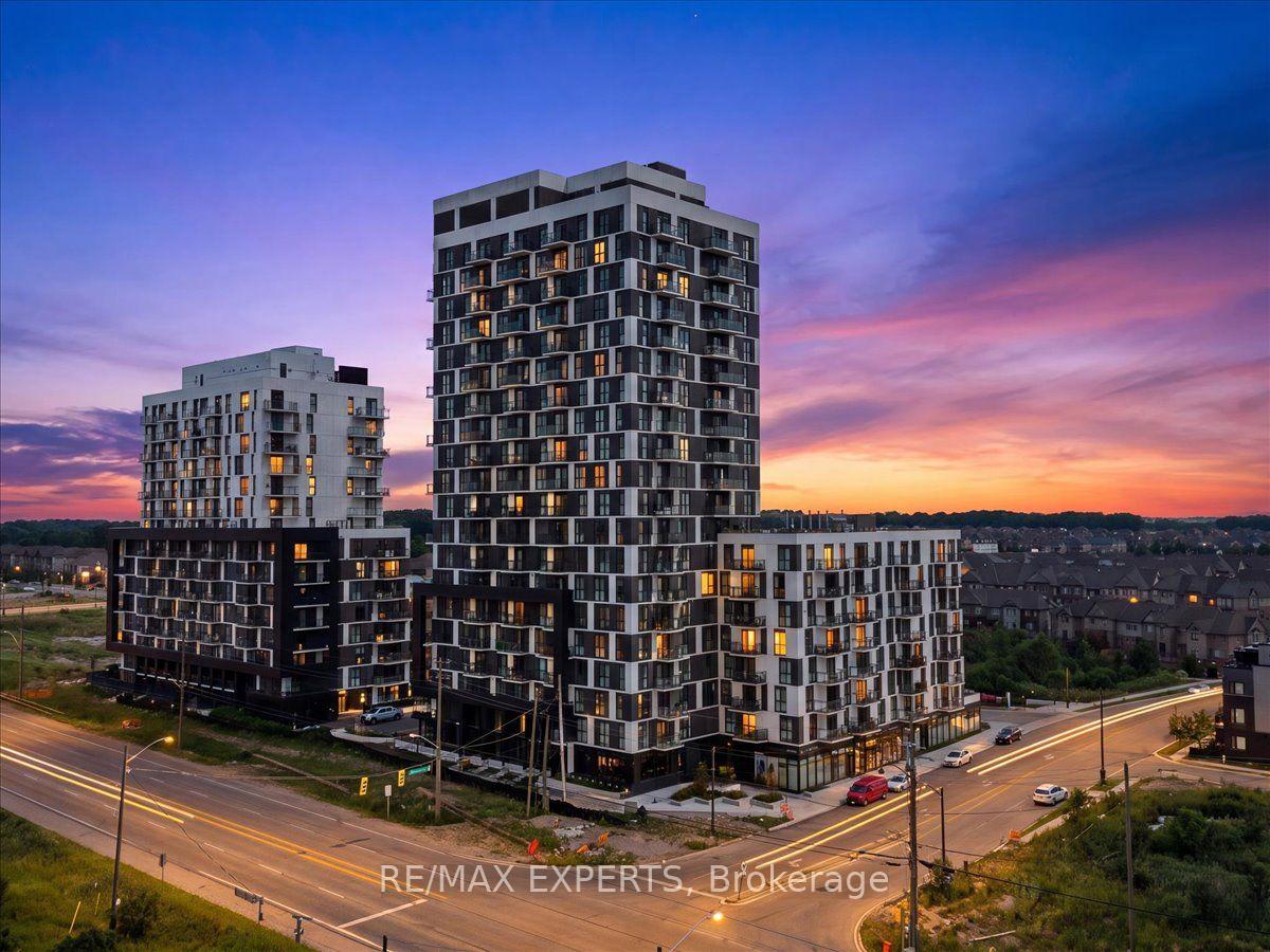 335-wheat-boom-drive-oakville-ontario-w13748966