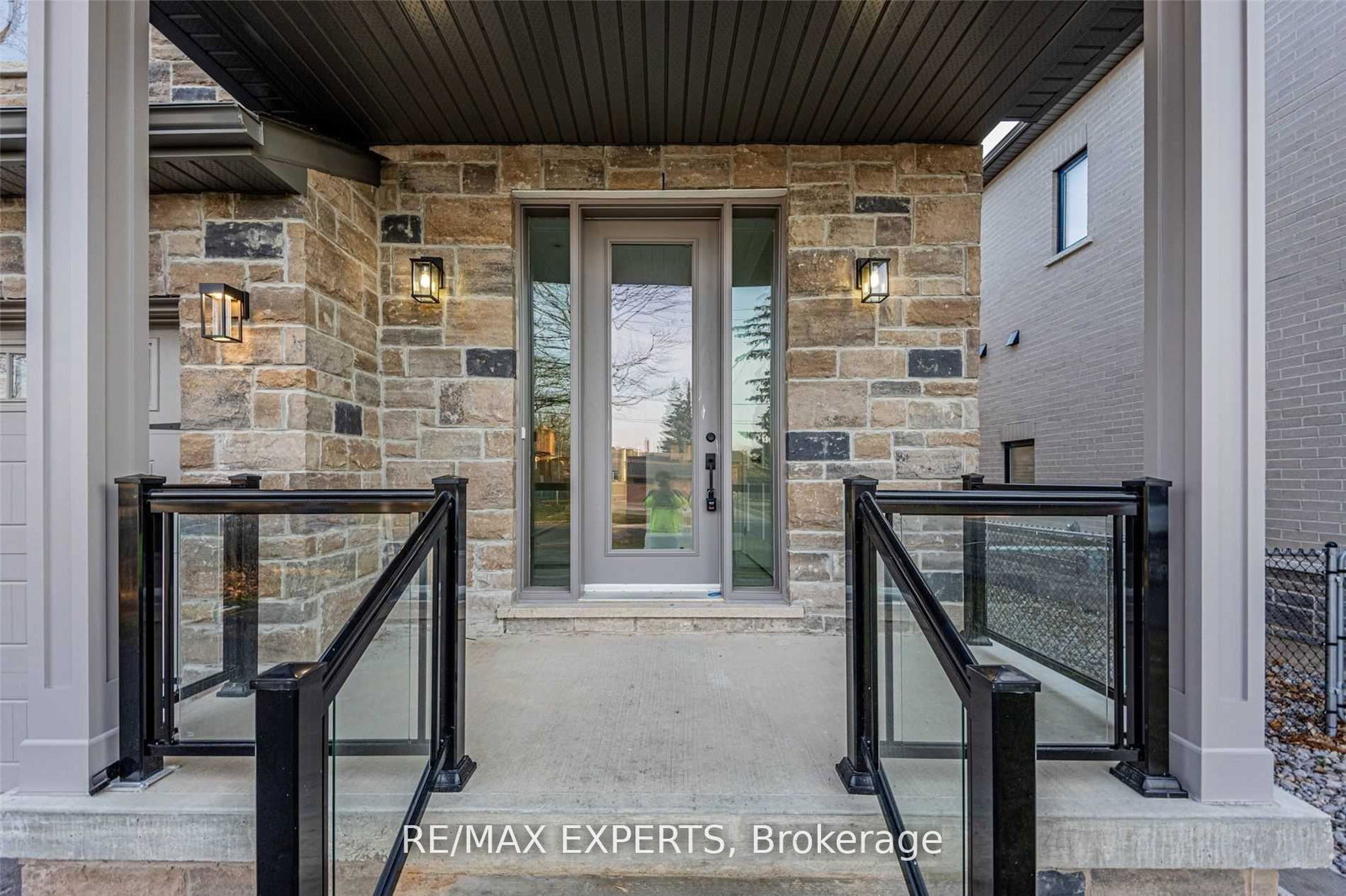 55-muir-avenue-toronto-york-ontario-w13748968