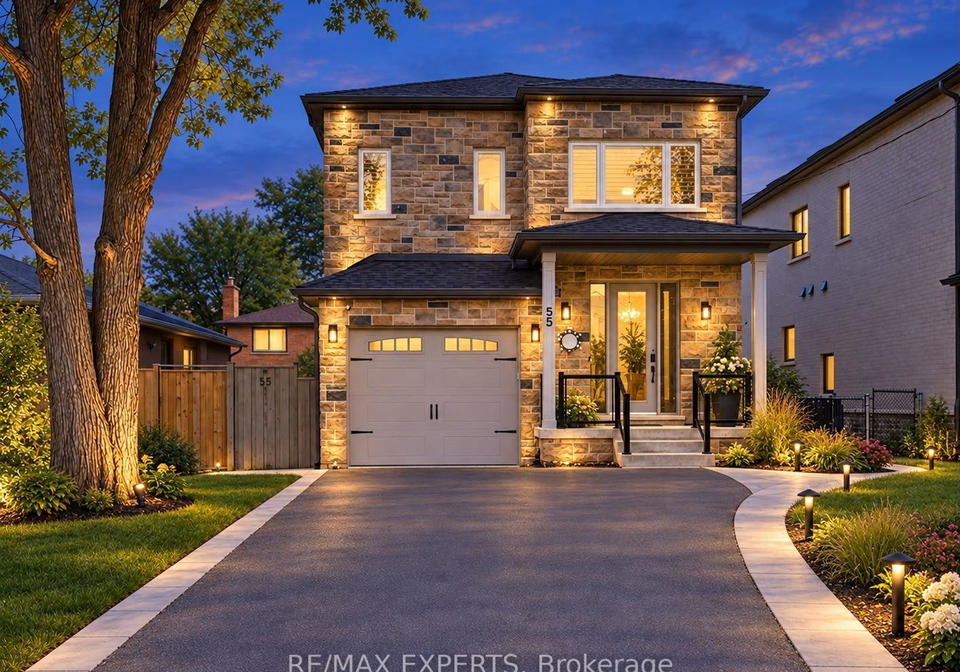 55-muir-avenue-toronto-york-ontario-w13748968