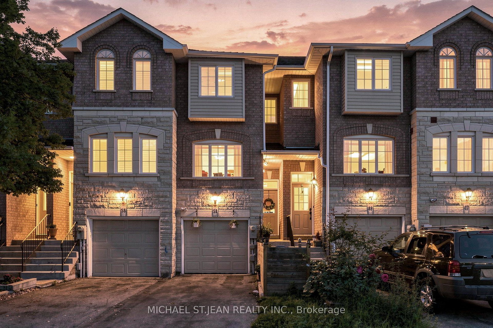 51-mount-dennis-drive-toronto-north-york-ontario-w13748980