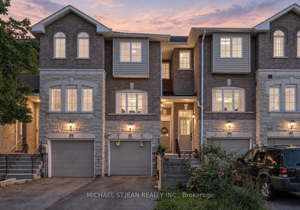 51-mount-dennis-drive-toronto-north-york-ontario-w13748980