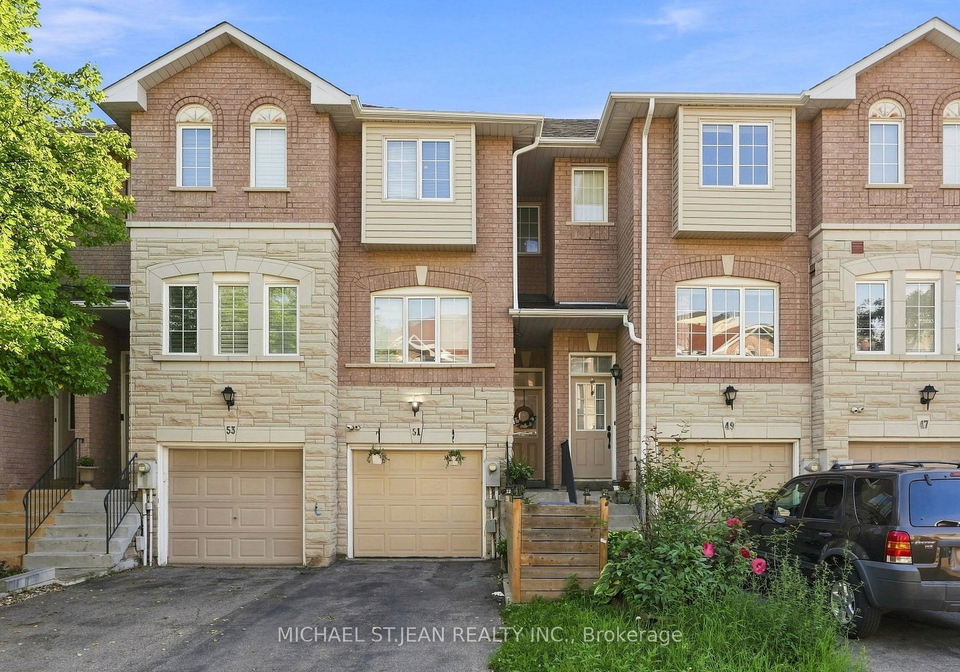 51-mount-dennis-drive-toronto-north-york-ontario-w13748980