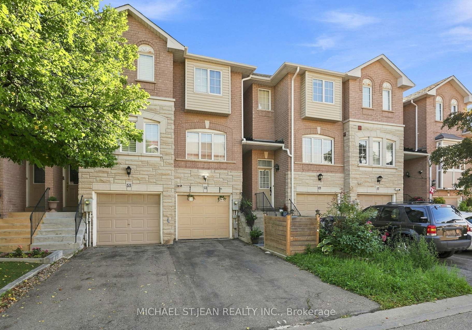 51-mount-dennis-drive-toronto-north-york-ontario-w13748980