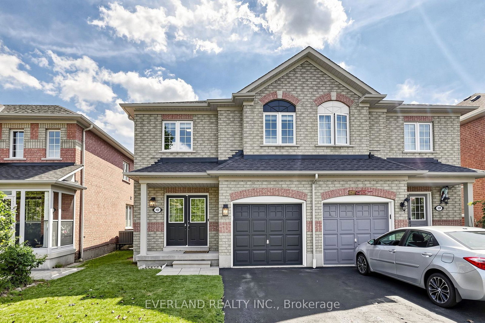 102-nahani-way-mississauga-ontario-w13748982