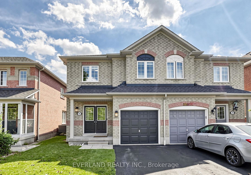 102-nahani-way-mississauga-ontario-w13748982