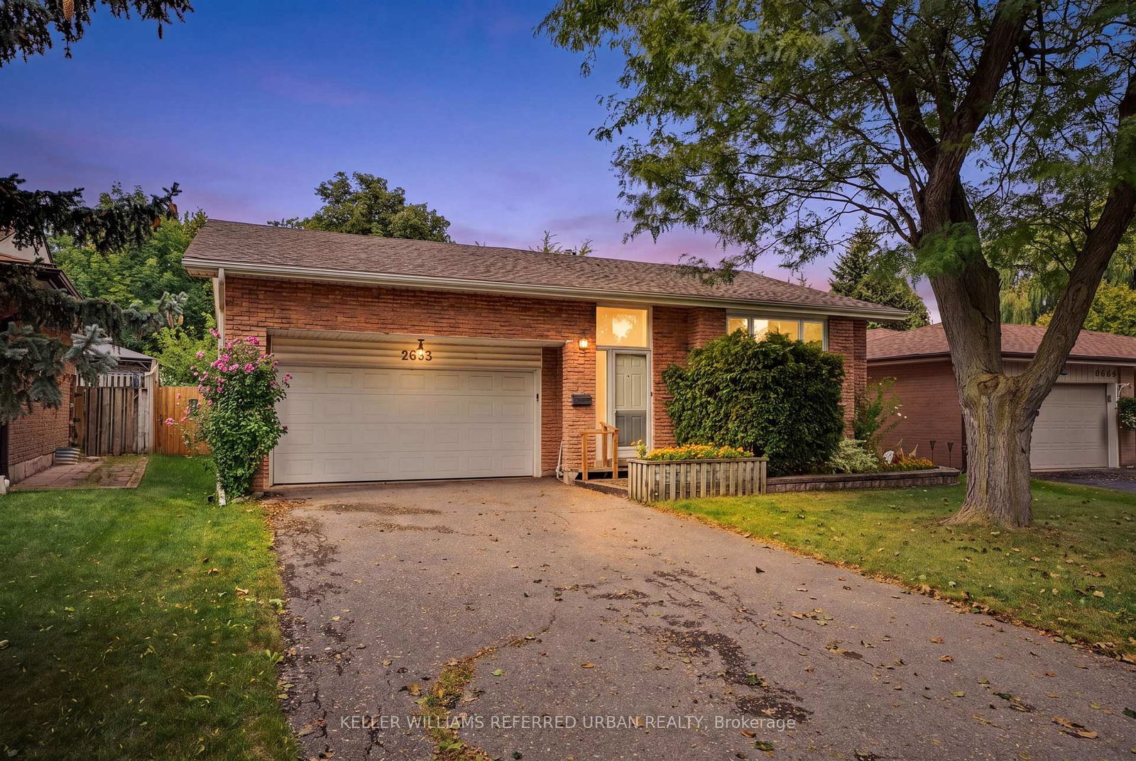 2653-constable-road-mississauga-ontario-w13748994